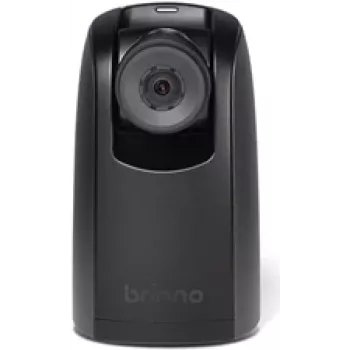 Brinno TLC300 laiko intervalo kamera