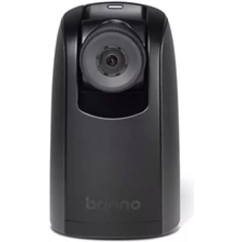 Brinno TLC300 laiko intervalo kamera