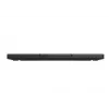 Lenovo ThinkPad X13 Gen 6 Intel Core Ultra 5 225U 16GB 512GB SSD 13.3 inch WUXGA IPS Windows 11 Pro Black 3Y Premier Support + CO2 Offset