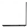 Lenovo ThinkPad X13 Gen 6 Intel Core Ultra 5 225U 16GB 512GB SSD 13.3 inch WUXGA IPS Windows 11 Pro Black 3Y Premier Support + CO2 Offset