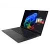 Lenovo ThinkPad X13 Gen 6 Intel Core Ultra 5 225U 16GB 512GB SSD 13.3 inch WUXGA IPS Windows 11 Pro Black 3Y Premier Support + CO2 Offset