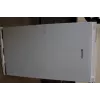 Gorenje RB39EPW4 Laisvai pastatomas šaldytuvas be šaldiklio, 134 L, baltas, energijos klasė E