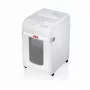 HSM Autofeed X200 popieriaus smulkintuvas su automatiniu padavimu, 30 L, P-4, 4 x 12 mm