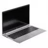 HP ProBook 650 G8 i5-1135G7 16GB 512GB SSD 15.6 inch FHD Windows 11 Pro UK QWERTY nešiojamas kompiuteris (naudotas)
