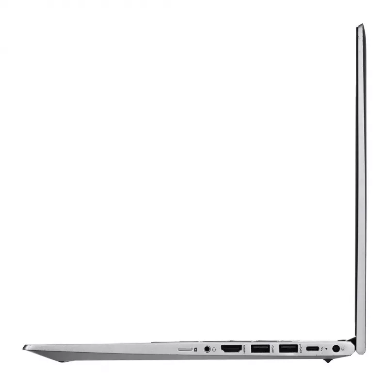 HP ProBook 650 G8 i5-1135G7 16GB 512GB SSD 15.6 inch FHD Windows 11 Pro UK QWERTY nešiojamas kompiuteris (naudotas)