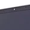 HP ProBook 650 G8 i5-1135G7 16GB 512GB SSD 15.6 inch FHD Windows 11 Pro UK QWERTY nešiojamas kompiuteris (naudotas)