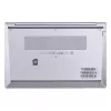 HP ProBook 650 G8 i5-1135G7 16GB 512GB SSD 15.6 inch FHD Windows 11 Pro UK QWERTY nešiojamas kompiuteris (naudotas)