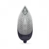 Philips 7000 Series PSG7200/20 garinė lyginimo stotis 3120 W 1.5 L SteamGlide Elite padas mėlyna