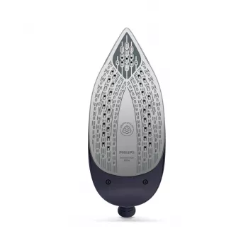 Philips 7000 Series PSG7200/20 garinė lyginimo stotis 3120 W 1.5 L SteamGlide Elite padas mėlyna