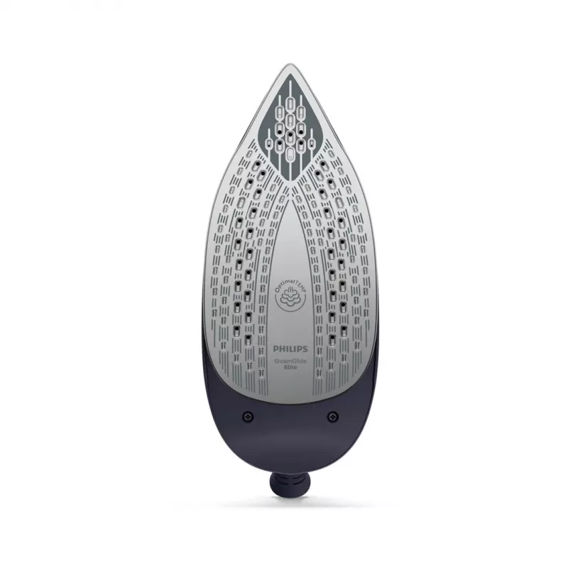 Philips 7000 Series PSG7200/20 garinė lyginimo stotis 3120 W 1.5 L SteamGlide Elite padas mėlyna
