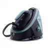 Philips 7000 Series PSG7200/20 garinė lyginimo stotis 3120 W 1.5 L SteamGlide Elite padas mėlyna