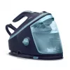 Philips 7000 Series PSG7200/20 garinė lyginimo stotis 3120 W 1.5 L SteamGlide Elite padas mėlyna