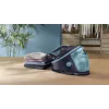 Philips 7000 Series PSG7200/20 garinė lyginimo stotis 3120 W 1.5 L SteamGlide Elite padas mėlyna