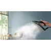 Philips 7000 Series PSG7200/20 garinė lyginimo stotis 3120 W 1.5 L SteamGlide Elite padas mėlyna