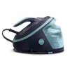 Philips 7000 Series PSG7200/20 garinė lyginimo stotis 3120 W 1.5 L SteamGlide Elite padas mėlyna