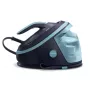 Philips 7000 Series PSG7200/20 garinė lyginimo stotis 3120 W 1.5 L SteamGlide Elite padas mėlyna