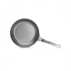 De Buyer Mineral B Element Pro anglinio plieno keptuvė 24 cm