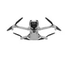DJI Lito 1 Fly More Combo (DJI RC-N3) Dronas su 4K kamera, Pilka