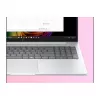 HP EliteBook 8 G1i Intel Core Ultra 7 258V 32GB 1TB SSD 16 inch W11 Pro arabų / JAV anglų QWERTY