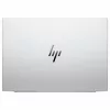HP EliteBook 8 G1i Intel Core Ultra 7 258V 32GB 1TB SSD 16 inch W11 Pro arabų / JAV anglų QWERTY