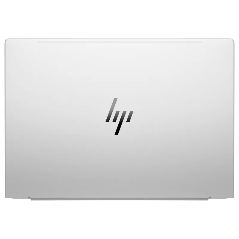 HP EliteBook 8 G1i Intel Core Ultra 7 258V 32GB 1TB SSD 16 inch W11 Pro arabų / JAV anglų QWERTY