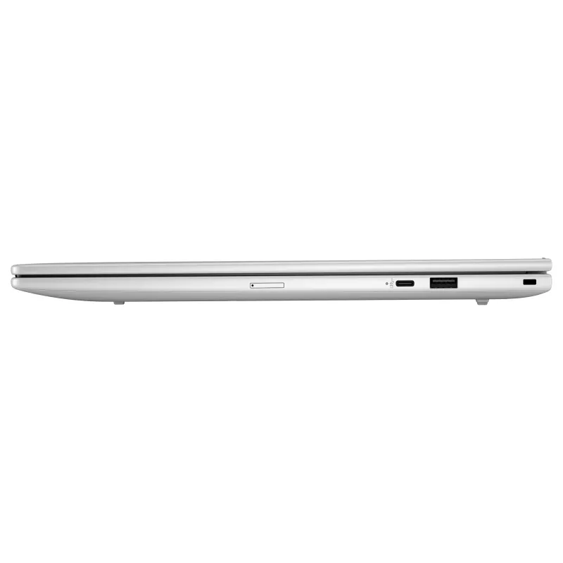 HP EliteBook 8 G1i Intel Core Ultra 7 258V 32GB 1TB SSD 16 inch W11 Pro arabų / JAV anglų QWERTY