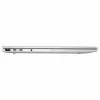 HP EliteBook 8 G1i Intel Core Ultra 7 258V 32GB 1TB SSD 16 inch W11 Pro arabų / JAV anglų QWERTY