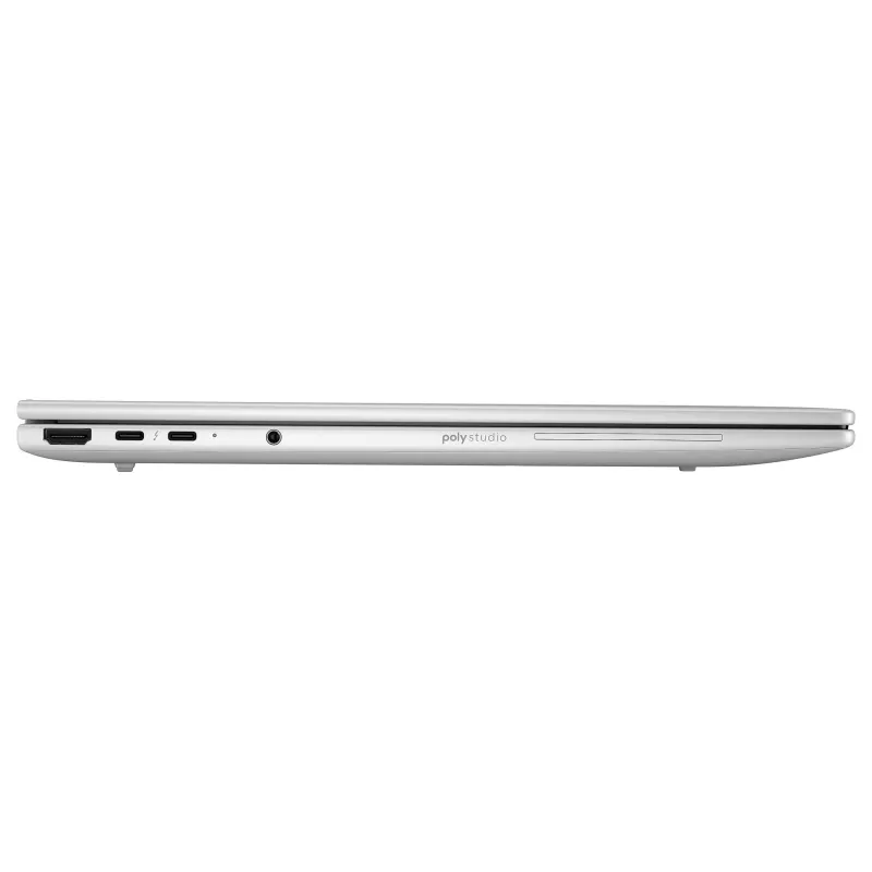 HP EliteBook 8 G1i Intel Core Ultra 7 258V 32GB 1TB SSD 16 inch W11 Pro arabų / JAV anglų QWERTY