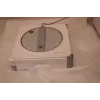 ECOVACS WINBOT W2S OMNI laidinis langų valymo robotas, 8000 Pa, baltas