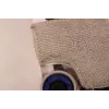 ECOVACS WINBOT W2S OMNI laidinis langų valymo robotas, 8000 Pa, baltas