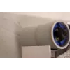 ECOVACS WINBOT W2S OMNI laidinis langų valymo robotas, 8000 Pa, baltas