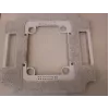 Ecovacs WINBOT W3 OMNI langų valymo robotas - Laidinis / Belaidis - 8000 Pa - Baltas / Sidabrinis