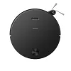 Roborock Saros 20 Sonic Robotinis dulkių siurblys, Sonic Black, S20S52-00