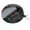 Roborock Saros 20 Sonic Robotinis dulkių siurblys, Sonic Black, S20S52-00