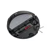 Roborock Saros 20 Sonic Robotinis dulkių siurblys, Sonic Black, S20S52-00