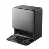 Roborock Saros 20 Sonic Robotinis dulkių siurblys, Sonic Black, S20S52-00