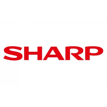 Sharp MX-754HK Heat Roller Maintenance Kit, skirtas MX-M654N ir MX-M754N