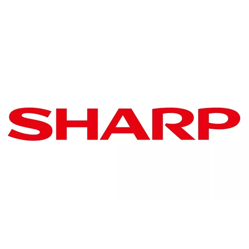 Sharp MX-754HK Heat Roller Maintenance Kit, skirtas MX-M654N ir MX-M754N