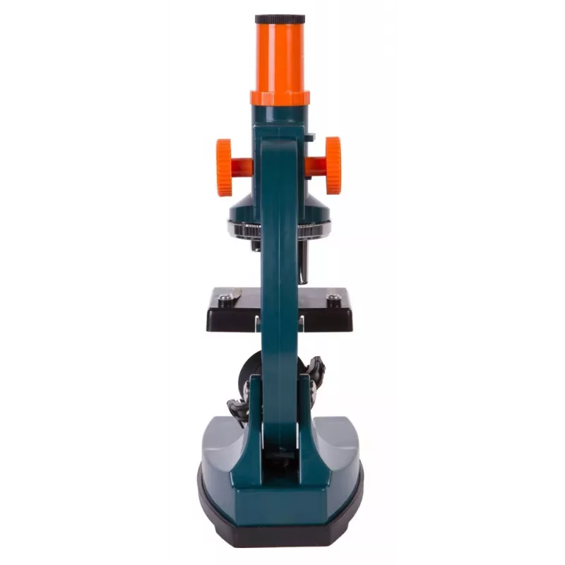 Levenhuk LabZZ M2 900x optinis mikroskopas