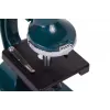 Levenhuk LabZZ M2 900x optinis mikroskopas