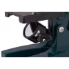 Levenhuk LabZZ M2 900x optinis mikroskopas