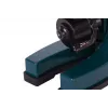 Levenhuk LabZZ M2 900x optinis mikroskopas