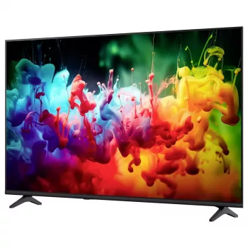 LG 55QNED7EB3C QNED Smart TV 4K UHD 55 colių