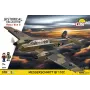 COBI KLOCKI Blocks Messerschmitt BF 110C 578 Pieces