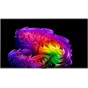LG OLED65G67L Evo Smart TV Gallery Design UHD 120 Hz televizorius (OLED65G67LW.AEUD)