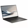ASUS Zenbook S 14 UX5406SA-PV530W Intel Core Ultra 7 258V 32GB 1TB SSD 14 inch OLED 3K Touch Windows 11 Home