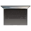 ASUS Zenbook S 14 UX5406SA-PV530W Intel Core Ultra 7 258V 32GB 1TB SSD 14 inch OLED 3K Touch Windows 11 Home