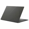 ASUS Zenbook S 14 UX5406SA-PV530W Intel Core Ultra 7 258V 32GB 1TB SSD 14 inch OLED 3K Touch Windows 11 Home