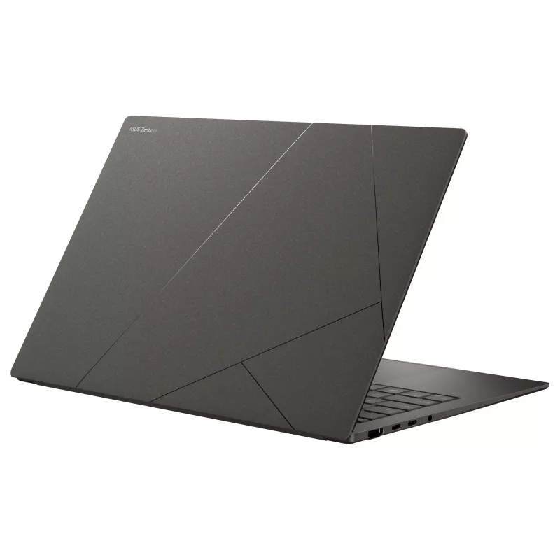 ASUS Zenbook S 14 UX5406SA-PV530W Intel Core Ultra 7 258V 32GB 1TB SSD 14 inch OLED 3K Touch Windows 11 Home