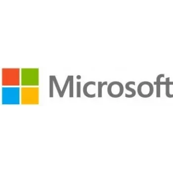 Microsoft Surface Laptop 8 15 inch Intel Core Ultra 5 32GB 256GB SSD Platinum Windows 11 Pro